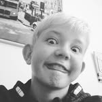 Jakob Elgebrant - @jackeofficial - Instagram