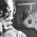 Japa. - @jackeoff - Instagram