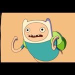@jack_epperson - Instagram