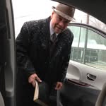 Jack Epperson - @pastorjaxwoodturning - Instagram