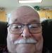 Jack Epperson - Facebook