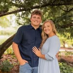 Jack Epperson - @epperson_jack - Instagram