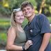Jack Epperson - Facebook