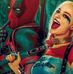 Jack Epperson - Facebook