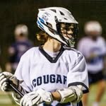 Jack Epperson - @jack.epperson21 - Instagram