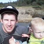 Jack Epperson - @epperson.jack - Instagram
