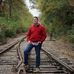 Jack Epperson - Facebook