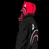 Jack Stepperson - @jackstepperson - TikTok