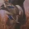 jackepperson293 - @countryboy67368 - TikTok