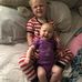 Jacki Epperson - Facebook