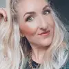 Jackie Epperson - @jackieepp - TikTok