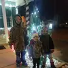 jackieepperson728 - @jackieepperson728 - TikTok