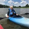 jackieepperson - @jackieepperson - TikTok