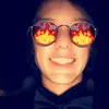JacksonEpperson - @jacksonepp - TikTok