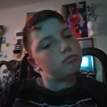 jack epps - @epps6521 - Instagram