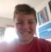 Jack Epps - Facebook