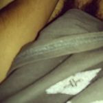 Jack Epps - @jackepps6996 - Instagram