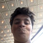 Jack Epps - @jackkkkk.spammmm - Instagram