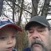 Jack Epps - Facebook