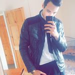 Jack Epps - @j.p.e1999 - Instagram