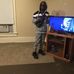 Jack Epps - Facebook