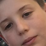 Jack Epps - @onlytherealg._._ - Instagram