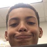 Jack Epps - @jack_epps_supr_priv - Instagram