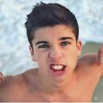 Jack Epps - @beast__jack - Instagram