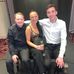 Jack Epps - Facebook