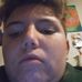 Jack Epps - Facebook