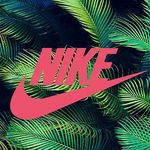 Jack Epps - @sp0rt_vids - Instagram