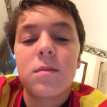jack epps - @jackepps4 - Instagram