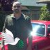 Jack Epps - Facebook