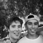 jack - @jack._.epps - Instagram