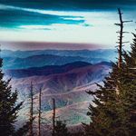 Jack Van Epps - @j.v.e_photos - Instagram