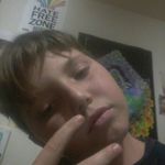 jackepps555 - @jackepps555 - Instagram