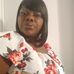 Jackie Epps - Facebook