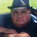 Memory of Jack Epps Henry - Facebook