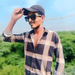 ALVI SHAB 👑🖕⛓️💥 - @jacker___bacha__888 - Instagram