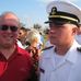 Jack Erb - Facebook