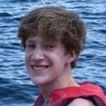 Jack Erb - @jack.erb1 - Instagram