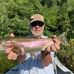 Jack Erb - Facebook
