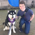 Jack Erb - @erb_jack - Instagram