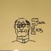 Jack Erb - Facebook