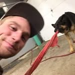 Jack Erb - @loyddjacks - Instagram