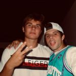 Jack Erb - @jackerb - Instagram