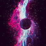 jack Erb - @jackerb18 - Instagram
