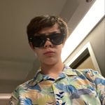 Jack Erbe - @jack.erbe22 - Instagram