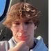Jack Erbe - Facebook