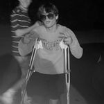 Jack Erbe - @jack.erbe - Instagram